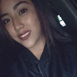 Meet your Posher, Miriam